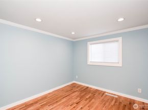 524 Wetmore Avenue, Everett WA 98201