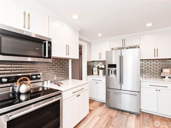 524 Wetmore Avenue, Everett WA 98201