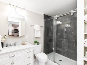 524 Wetmore Avenue, Everett WA 98201