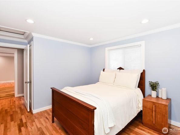 524 Wetmore Avenue, Everett WA 98201