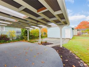 524 Wetmore Avenue, Everett WA 98201