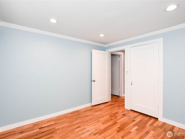 524 Wetmore Avenue, Everett WA 98201