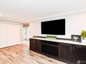 524 Wetmore Avenue, Everett WA 98201