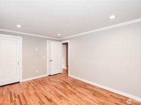 524 Wetmore Avenue, Everett WA 98201