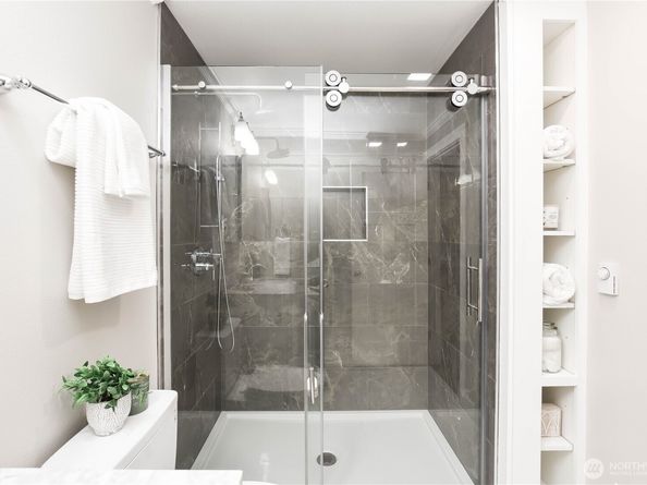 524 Wetmore Avenue, Everett WA 98201