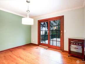 17508 184th Avenue NE, Woodinville WA 98072