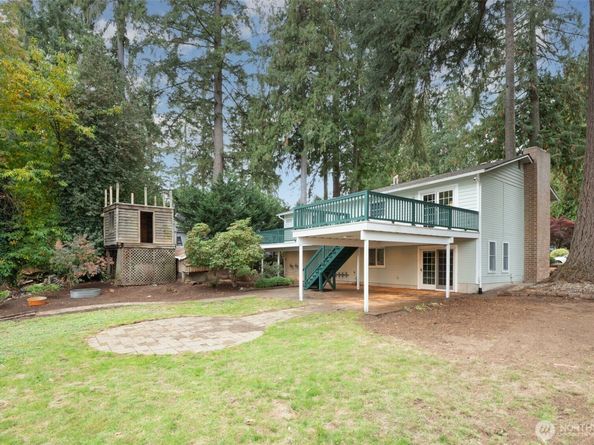 17508 184th Avenue NE, Woodinville WA 98072