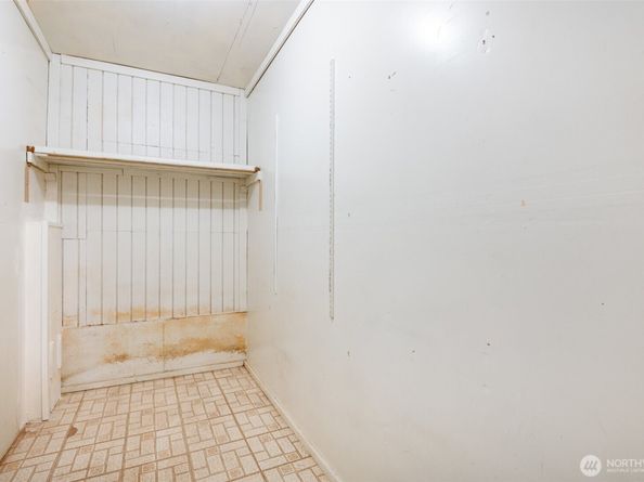 17508 184th Avenue NE, Woodinville WA 98072