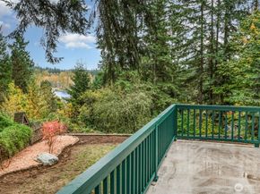 17508 184th Avenue NE, Woodinville WA 98072