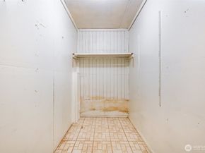 17508 184th Avenue NE, Woodinville WA 98072