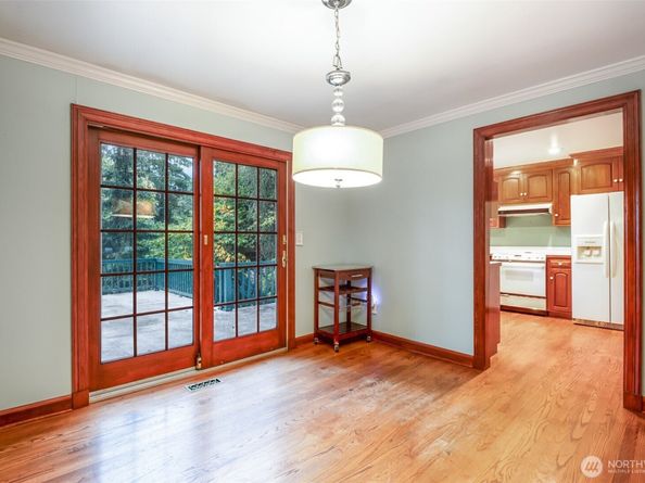 17508 184th Avenue NE, Woodinville WA 98072