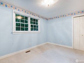 17508 184th Avenue NE, Woodinville WA 98072