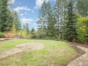 17508 184th Avenue NE, Woodinville WA 98072