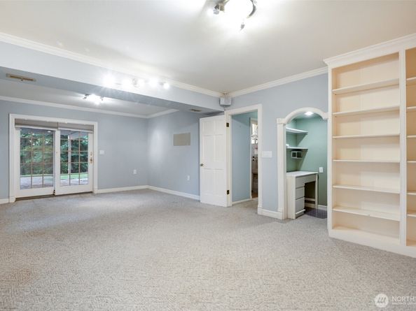 17508 184th Avenue NE, Woodinville WA 98072