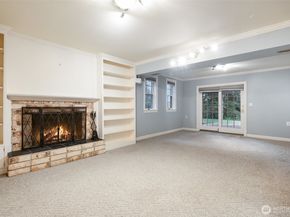 17508 184th Avenue NE, Woodinville WA 98072