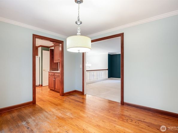 17508 184th Avenue NE, Woodinville WA 98072