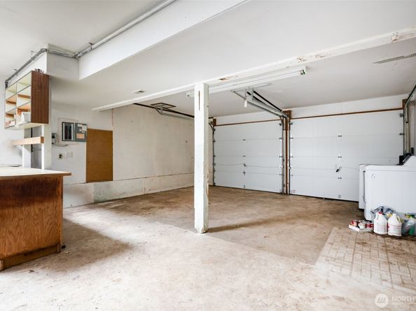 17508 184th Avenue NE, Woodinville WA 98072