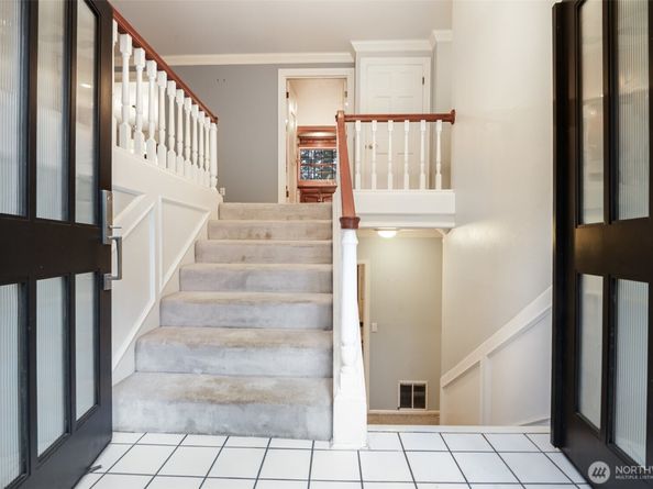 17508 184th Avenue NE, Woodinville WA 98072