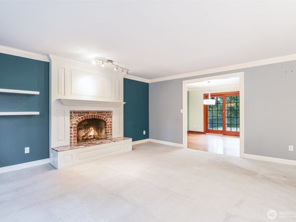 17508 184th Avenue NE, Woodinville WA 98072