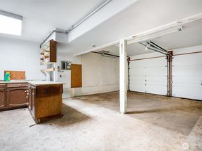 17508 184th Avenue NE, Woodinville WA 98072