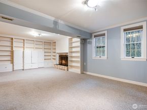 17508 184th Avenue NE, Woodinville WA 98072