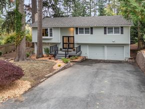 17508 184th Avenue NE, Woodinville WA 98072