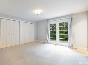 17508 184th Avenue NE, Woodinville WA 98072