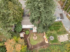 17508 184th Avenue NE, Woodinville WA 98072