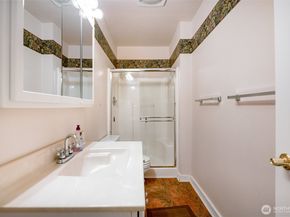 17508 184th Avenue NE, Woodinville WA 98072