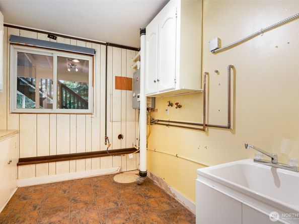 17508 184th Avenue NE, Woodinville WA 98072