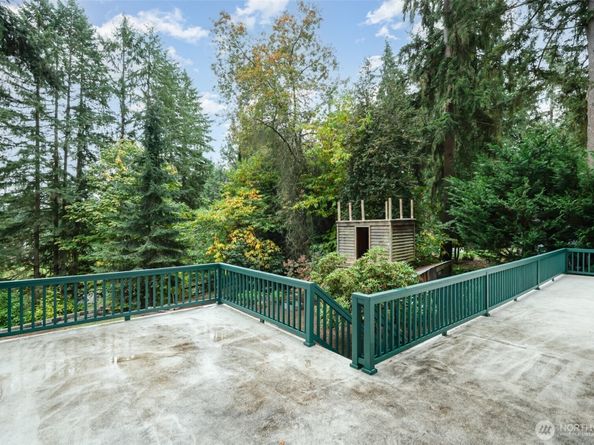 17508 184th Avenue NE, Woodinville WA 98072