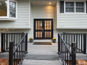 17508 184th Avenue NE, Woodinville WA 98072