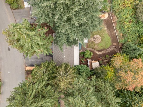 17508 184th Avenue NE, Woodinville WA 98072