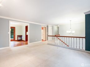 17508 184th Avenue NE, Woodinville WA 98072