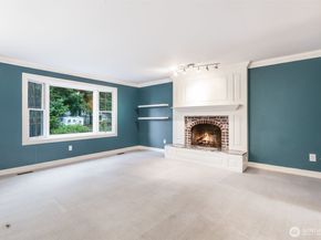 17508 184th Avenue NE, Woodinville WA 98072