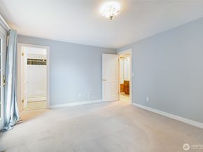 17508 184th Avenue NE, Woodinville WA 98072