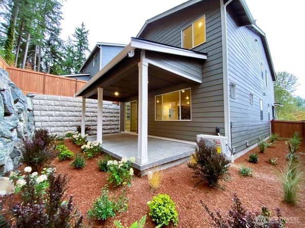 24323 13th Avenue SE CR20, Bothell WA 98021