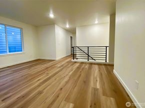 24323 13th Avenue SE CR20, Bothell WA 98021