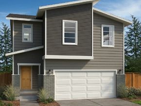 24323 13th Avenue SE CR20, Bothell WA 98021