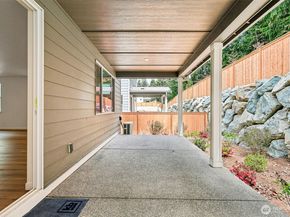 24323 13th Avenue SE CR20, Bothell WA 98021