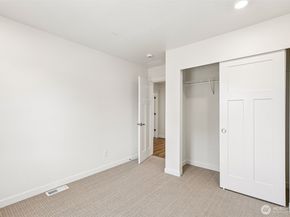 24323 13th Avenue SE CR20, Bothell WA 98021