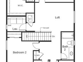 24323 13th Avenue SE CR20, Bothell WA 98021