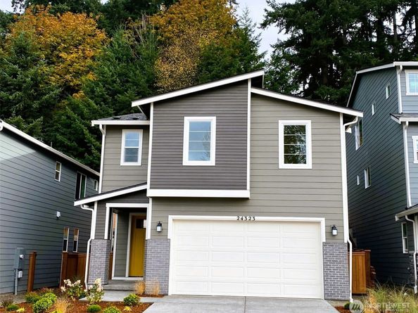 24323 13th Avenue SE CR20, Bothell WA 98021