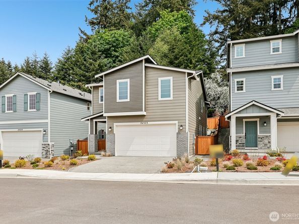 24323 13th Avenue SE CR20, Bothell WA 98021