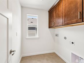 24323 13th Avenue SE CR20, Bothell WA 98021