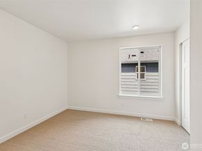 24323 13th Avenue SE CR20, Bothell WA 98021