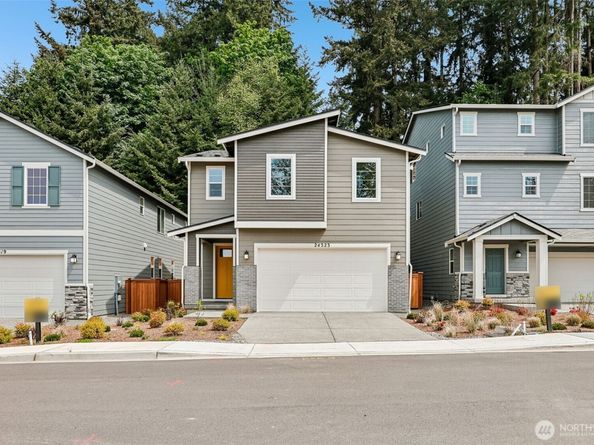 24323 13th Avenue SE CR20, Bothell WA 98021