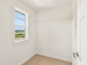 24323 13th Avenue SE CR20, Bothell WA 98021