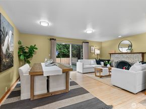 14808 84th Avenue NE, Kenmore WA 98028