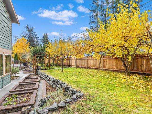 14808 84th Avenue NE, Kenmore WA 98028